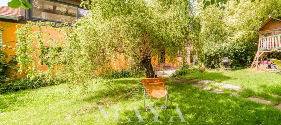 Casa T3 em Haut-Rhin, France N.º 160648 18