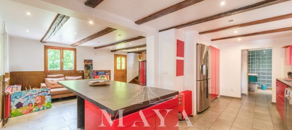 Casa T3 em Haut-Rhin, France N.º 160648 12