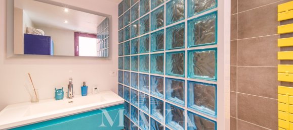 Casa T3 em Haut-Rhin, France N.º 160648 9