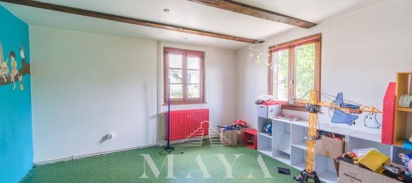 Casa T3 em Haut-Rhin, France N.º 160648 14