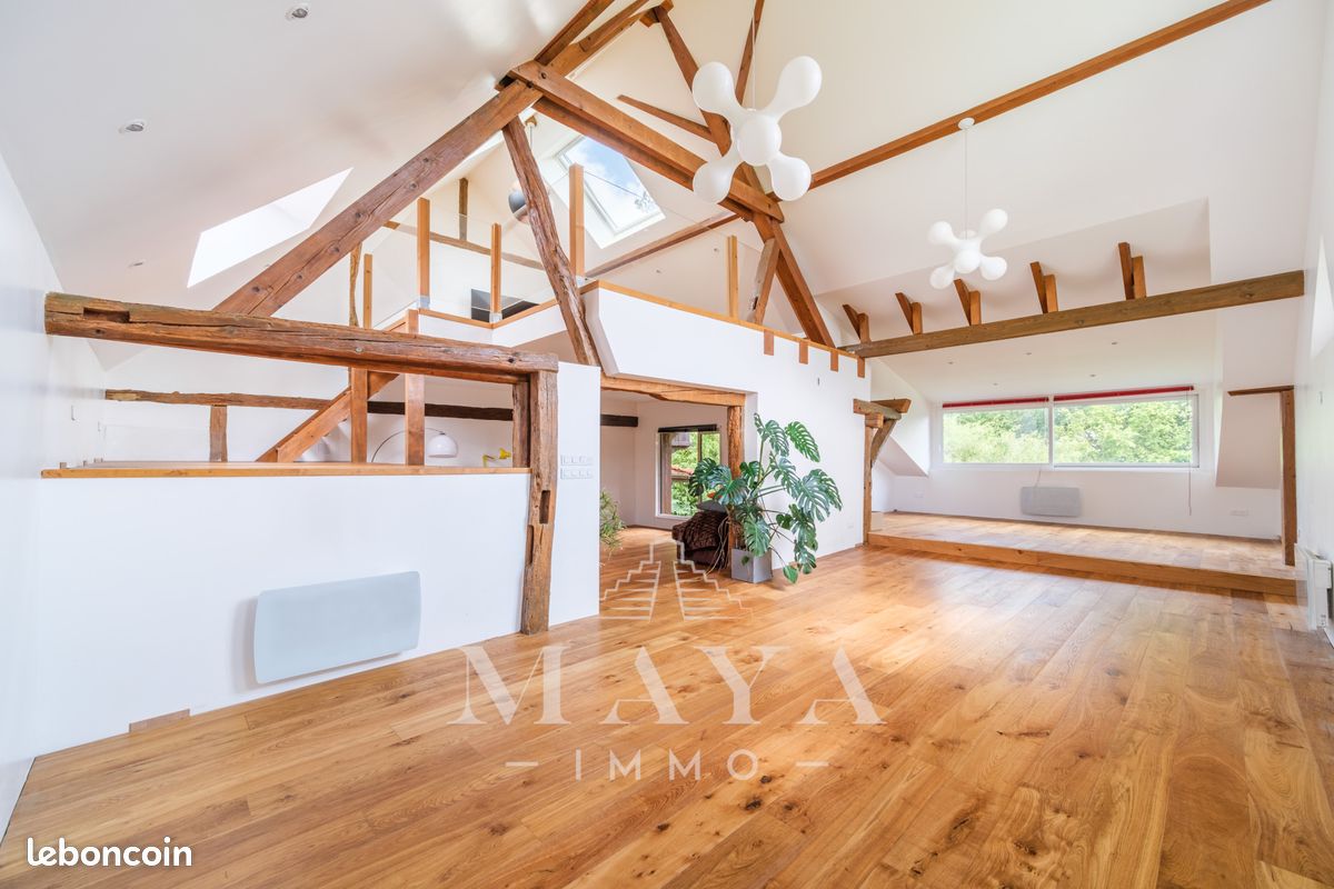 Casa T3 em Haut-Rhin, France N.º 160648