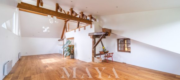 Casa T3 em Haut-Rhin, France N.º 160648 17