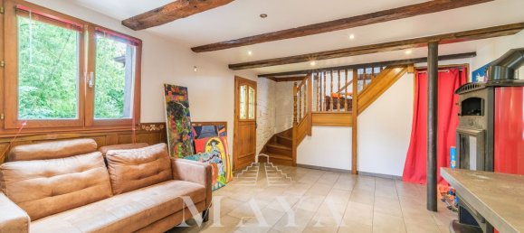 Casa T3 em Haut-Rhin, France N.º 160648 19