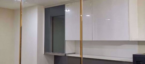 1 bedroom Condo in Watthana, Thailand No. 7755 8