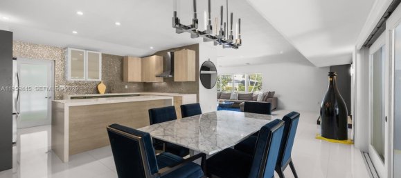 2 bedrooms Villa for sale in Miami, Miami-Dade, Florida, USA № 614273 27