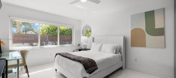 2 bedrooms Villa for sale in Miami, Miami-Dade, Florida, USA № 614273 30