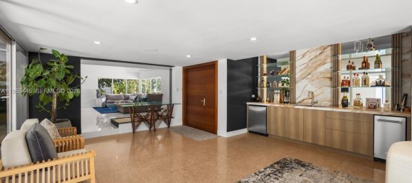 2 bedrooms Villa for sale in Miami, Miami-Dade, Florida, USA № 614273 14