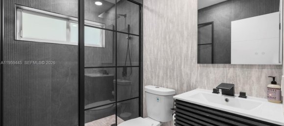 2 bedrooms Villa for sale in Miami, Miami-Dade, Florida, USA № 614273 29