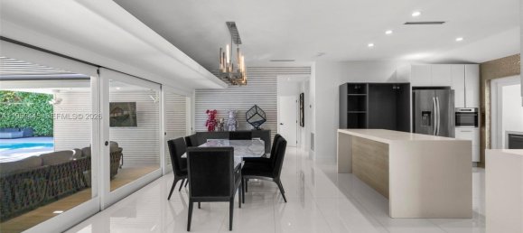 2 bedrooms Villa for sale in Miami, Miami-Dade, Florida, USA № 614273 19