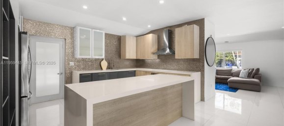 2 bedrooms Villa for sale in Miami, Miami-Dade, Florida, USA № 614273 24