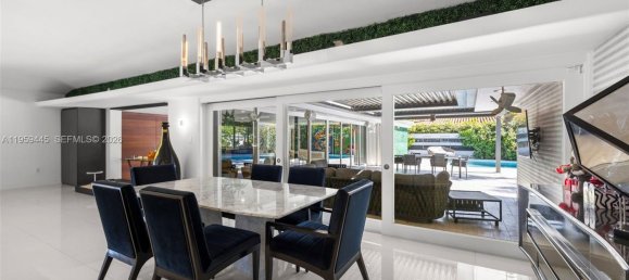2 bedrooms Villa for sale in Miami, Miami-Dade, Florida, USA № 614273 26