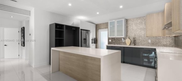 2 bedrooms Villa for sale in Miami, Miami-Dade, Florida, USA № 614273 21