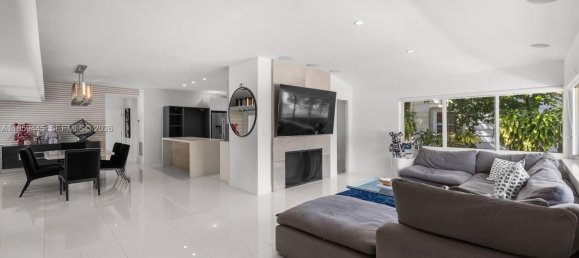 2 bedrooms Villa for sale in Miami, Miami-Dade, Florida, USA № 614273 18