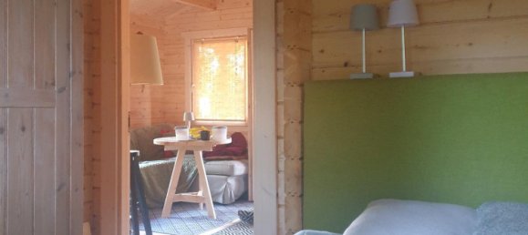 Grundstück in Rotenburg, Germany, Nr. 234654 15