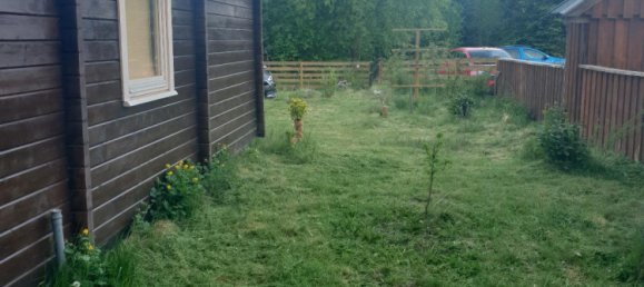 Grundstück in Rotenburg, Germany, Nr. 234654 3