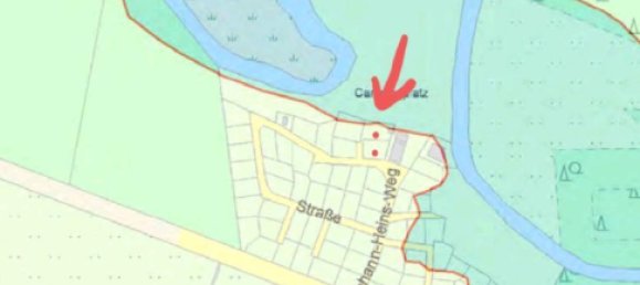 Grundstück in Rotenburg, Germany, Nr. 234654 18