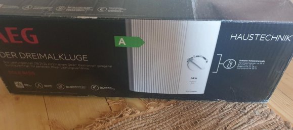 Grundstück in Rotenburg, Germany, Nr. 234654 19