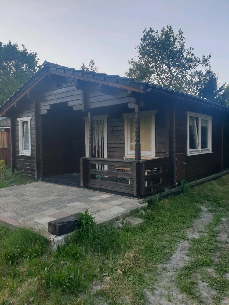 Grundstück in Rotenburg, Germany, Nr. 234654