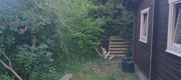 Grundstück in Rotenburg, Germany, Nr. 234654 4