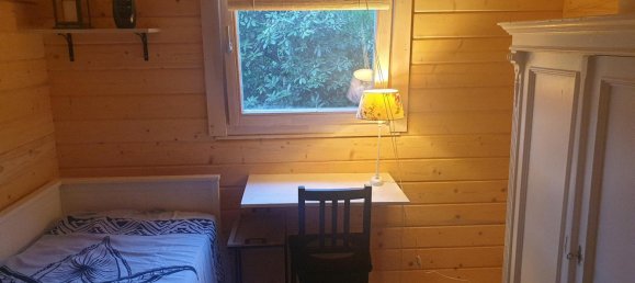 Grundstück in Rotenburg, Germany, Nr. 234654 11