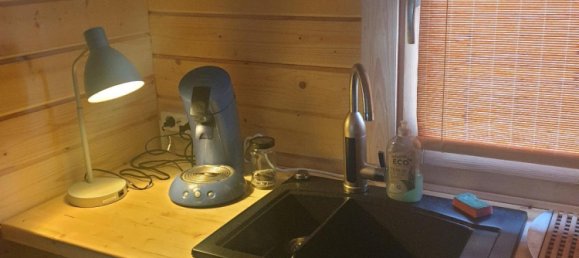 Grundstück in Rotenburg, Germany, Nr. 234654 12