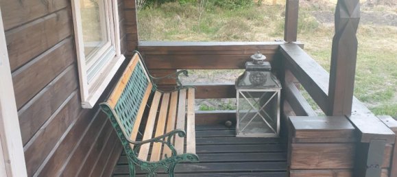 Grundstück in Rotenburg, Germany, Nr. 234654 2