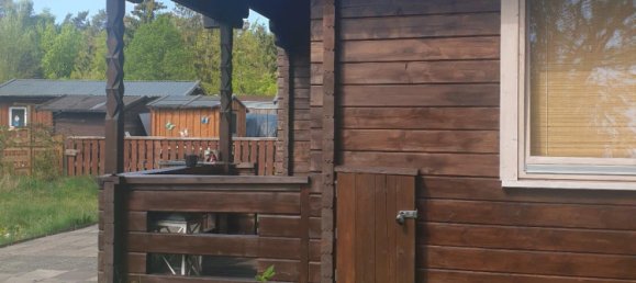 Grundstück in Rotenburg, Germany, Nr. 234654 5