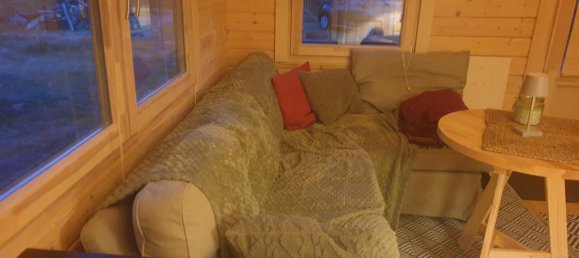 Grundstück in Rotenburg, Germany, Nr. 234654 10