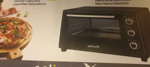 Grundstück in Rotenburg, Germany, Nr. 234654 20