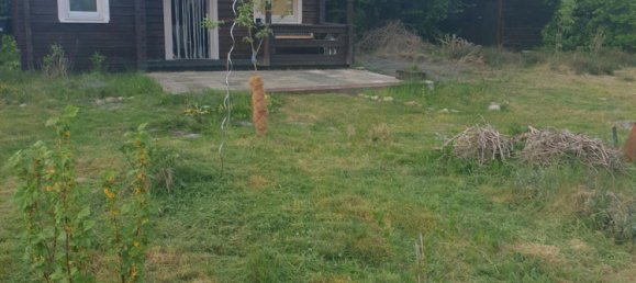 Grundstück in Rotenburg, Germany, Nr. 234654 6