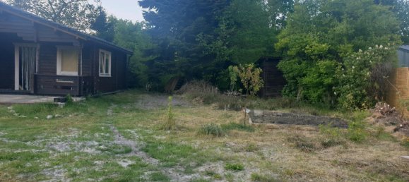 Grundstück in Rotenburg, Germany, Nr. 234654 8