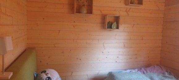 Grundstück in Rotenburg, Germany, Nr. 234654 14