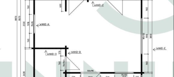 Grundstück in Rotenburg, Germany, Nr. 234654 17