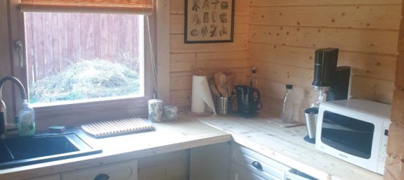 Grundstück in Rotenburg, Germany, Nr. 234654 9