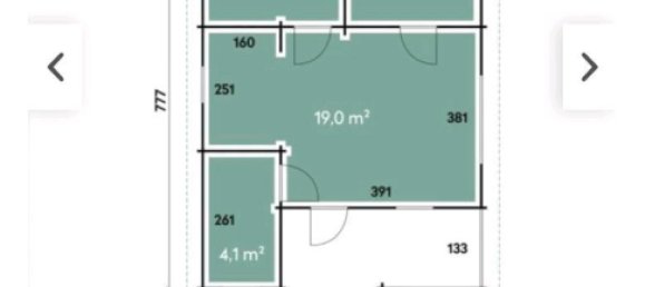 Grundstück in Rotenburg, Germany, Nr. 234654 16