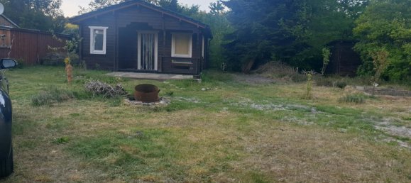 Grundstück in Rotenburg, Germany, Nr. 234654 7