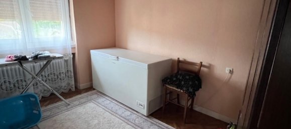 7-Zimmer Haus in Saint-Die-des-Vosges, France, Nr. 227919 4