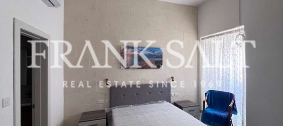 6 غرف نوم منزل في Xewkija, Malta رقم 896 11