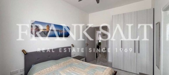 6 غرف نوم منزل في Xewkija, Malta رقم 896 7