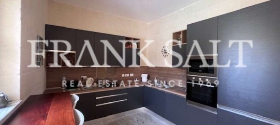 6 غرف نوم منزل في Xewkija, Malta رقم 896 3