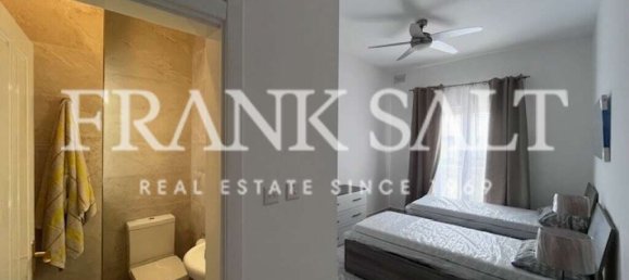 6 غرف نوم منزل في Xewkija, Malta رقم 896 9