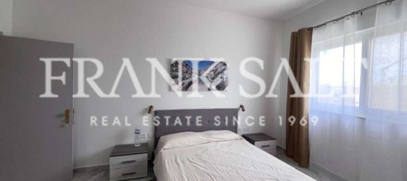 6 غرف نوم منزل في Xewkija, Malta رقم 896 5