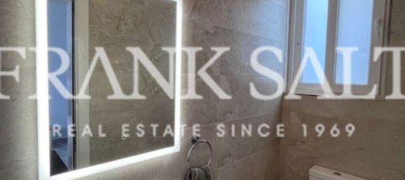 6 غرف نوم منزل في Xewkija, Malta رقم 896 15