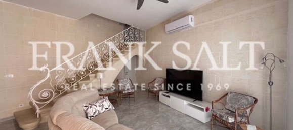 6 غرف نوم منزل في Xewkija, Malta رقم 896 2