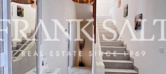 6 غرف نوم منزل في Xewkija, Malta رقم 896 4