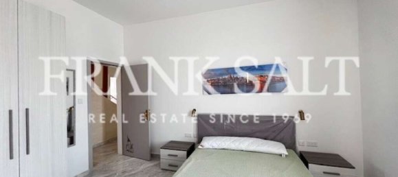 6 غرف نوم منزل في Xewkija, Malta رقم 896 8