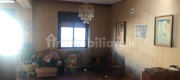 3 bedrooms Apartment in Reggio Calabria, Italy No. 221547 3