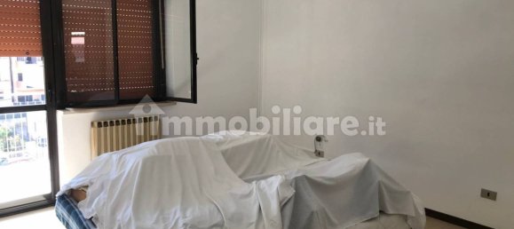 3 bedrooms Apartment in Reggio Calabria, Italy No. 221547 8