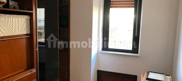 3 bedrooms Apartment in Reggio Calabria, Italy No. 221547 6