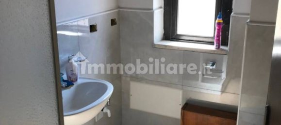 3 bedrooms Apartment in Reggio Calabria, Italy No. 221547 5